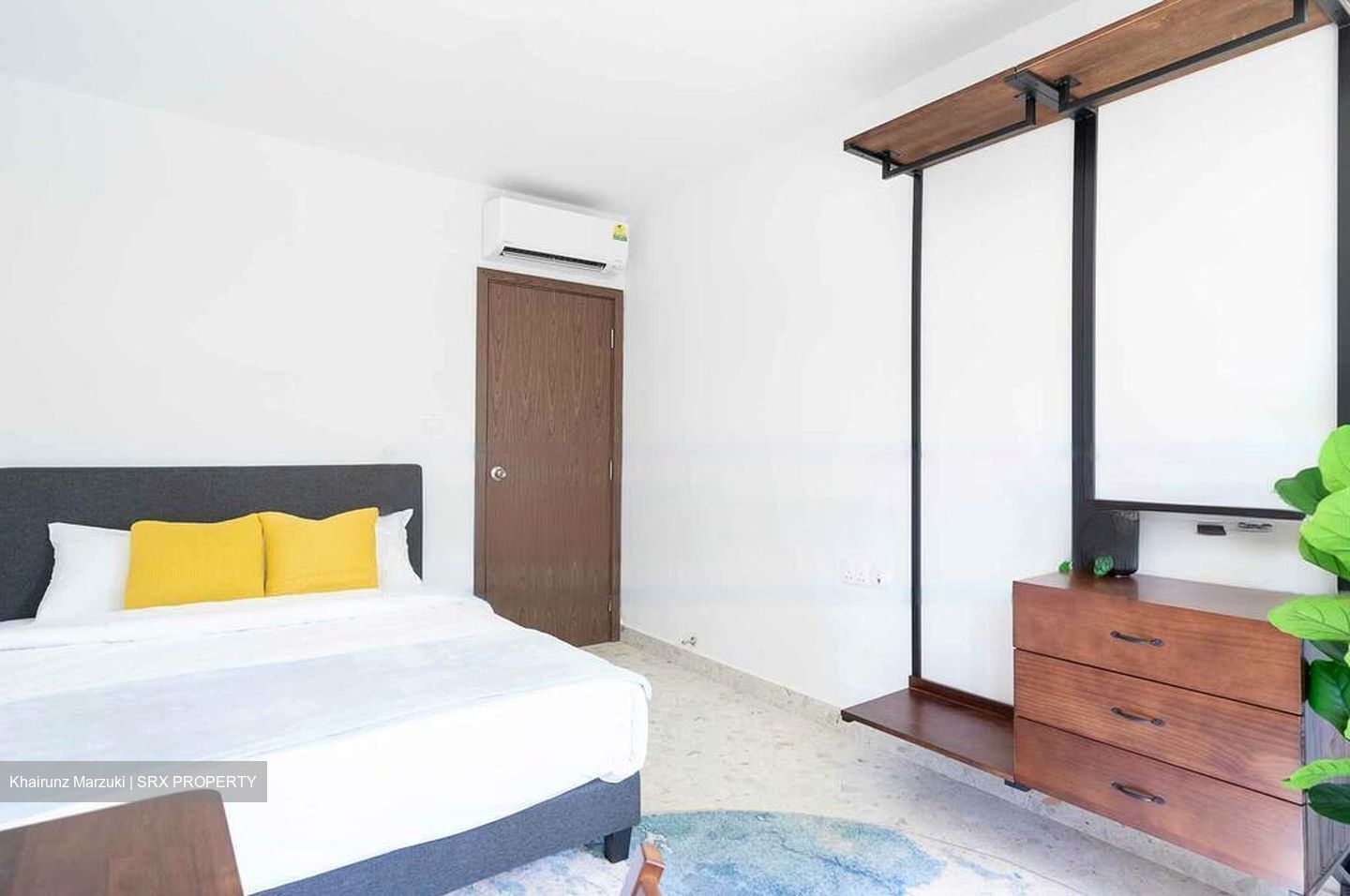 Surrey Road (D11), Apartment #497724111
